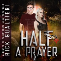 Half_a_Prayer